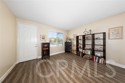 16224 Emma LN