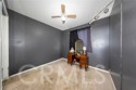 16224 Emma LN