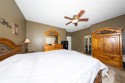 16224 Emma LN