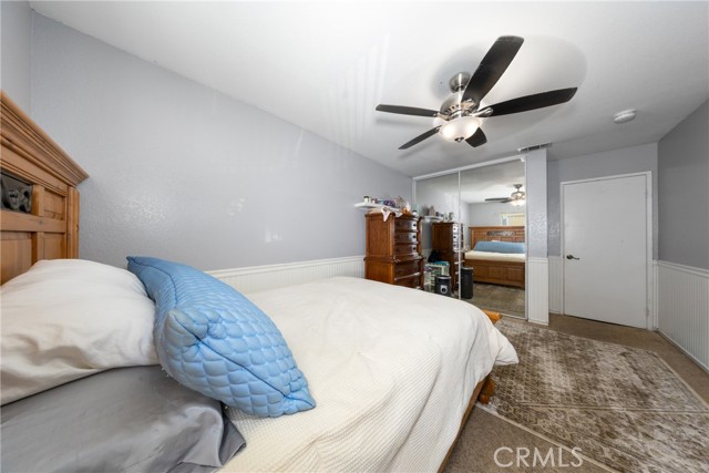 16224 Emma LN