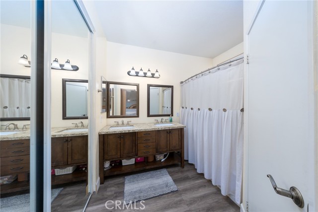 16224 Emma LN
