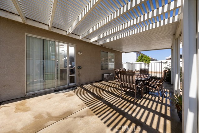 16224 Emma LN