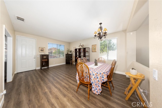 16224 Emma LN