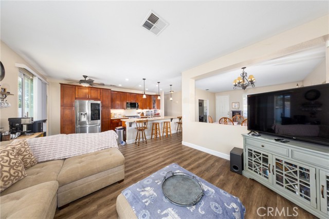 16224 Emma LN