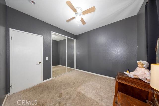 16224 Emma LN