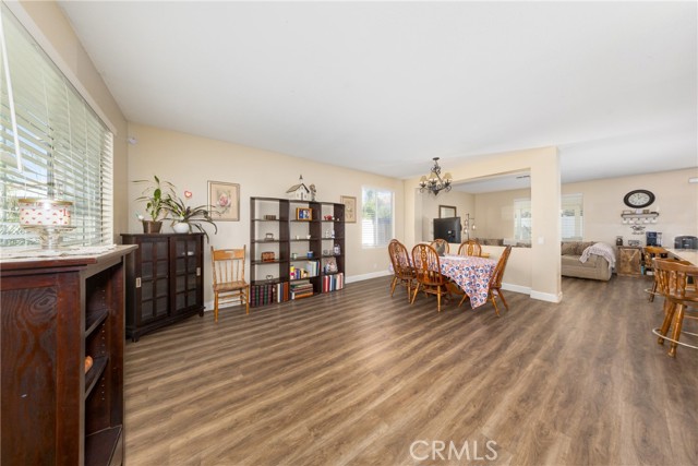 16224 Emma LN