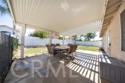 16224 Emma LN