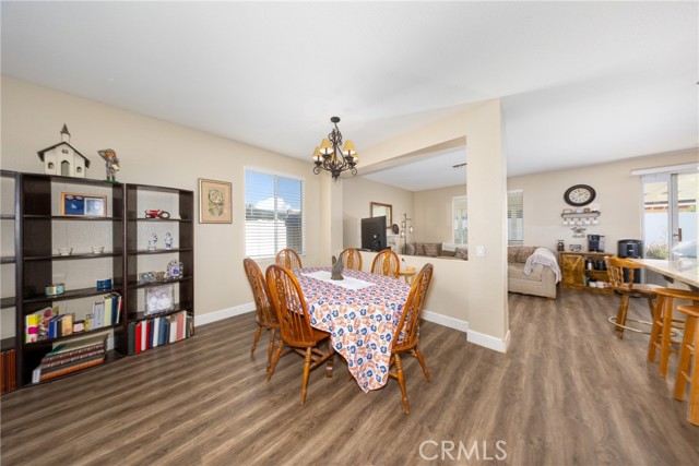 16224 Emma LN