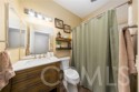 16224 Emma LN