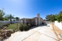 16224 Emma LN