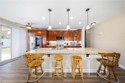 16224 Emma LN