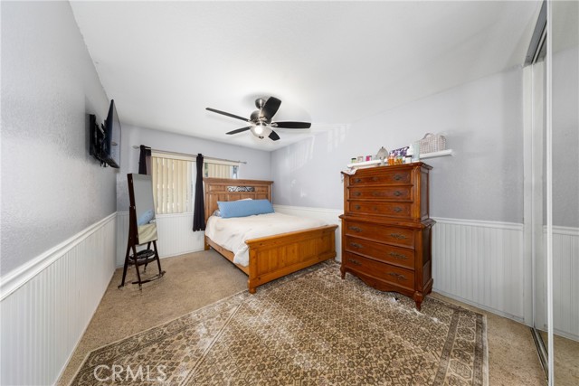 16224 Emma LN