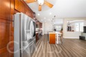 16224 Emma LN