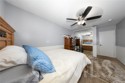 16224 Emma LN