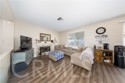 16224 Emma LN