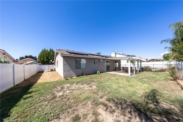 16224 Emma LN