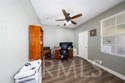 16224 Emma LN