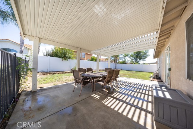 16224 Emma LN