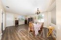16224 Emma LN