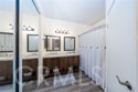 16224 Emma LN