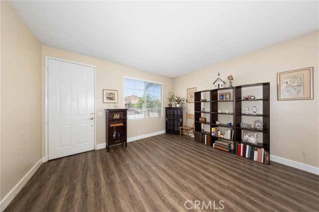 16224 Emma LN