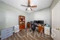 16224 Emma LN