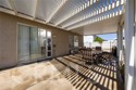 16224 Emma LN