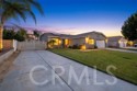 16224 Emma LN