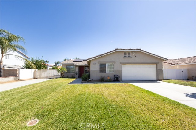 16224 Emma LN