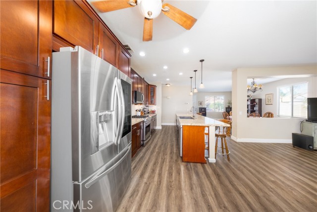 16224 Emma LN