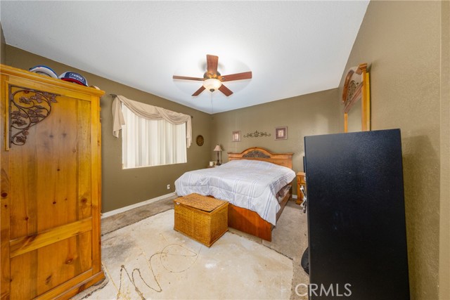 16224 Emma LN