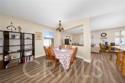 16224 Emma LN