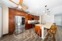 16224 Emma LN