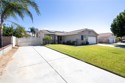 16224 Emma LN
