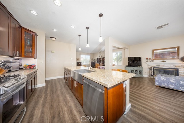 16224 Emma LN