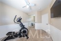 16224 Emma LN