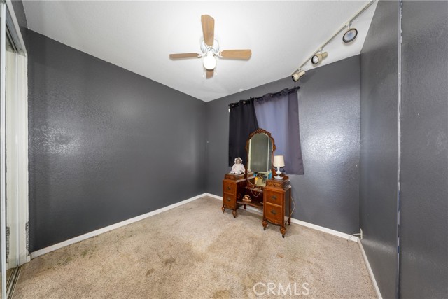 16224 Emma LN