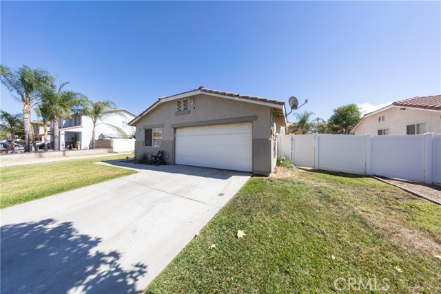 16224 Emma LN