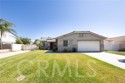 16224 Emma LN