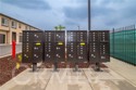 8189 Aventus LN