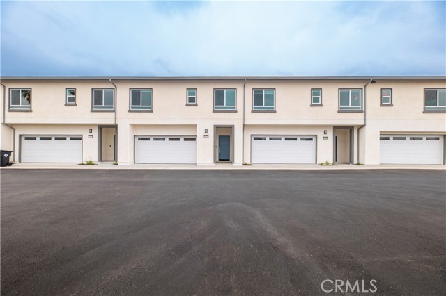 8189 Aventus LN