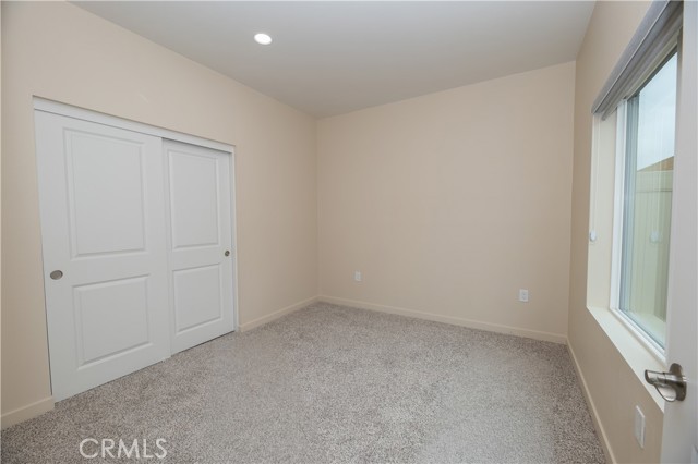 8189 Aventus LN