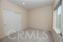 8189 Aventus LN