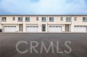 8189 Aventus LN