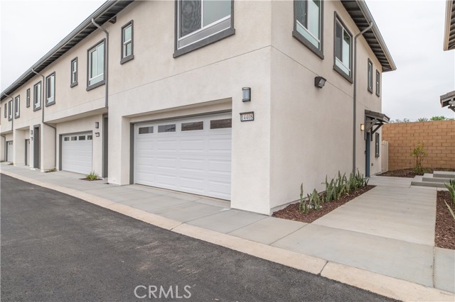8189 Aventus LN