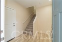 8189 Aventus LN