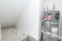 8189 Aventus LN