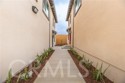 8189 Aventus LN