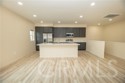 8189 Aventus LN