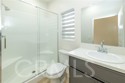 8189 Aventus LN
